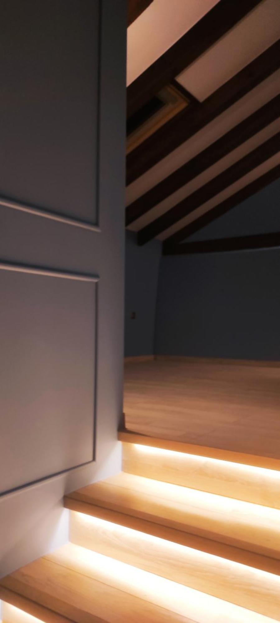 גיתיו L Suites The Writer'S House מראה חיצוני תמונה